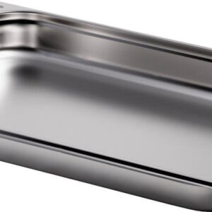 GN-Behälter BUDGET LINE GN 1/1 - 530 x 325 x 20 mm