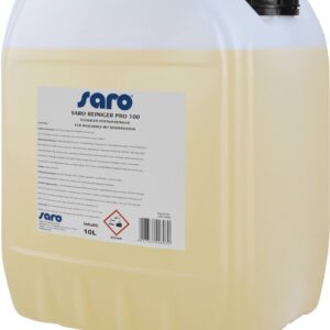 Spülmaschinenreiniger PRO 10-Liter-Kanister