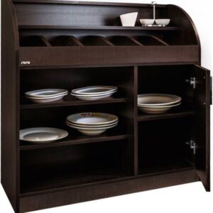 Besteckschrank BS 100