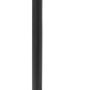 Absperrpfosten / Tensatoren AF 206 PR