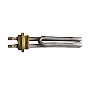 ECM Heizung Kessel 230V / 1200W