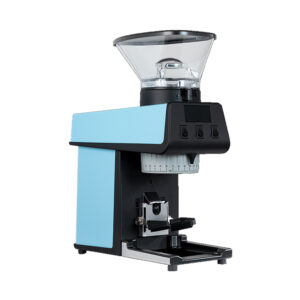 La Marzocco Pico blau