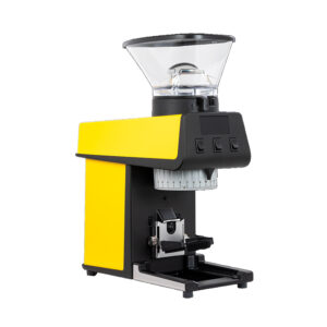 La Marzocco Pico gelb