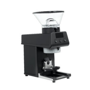 La Marzocco Pico schwarz