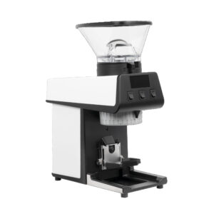 La Marzocco Pico weiß