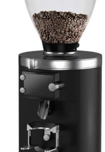 Mahlkönig Mühle E80 Supreme schwarz