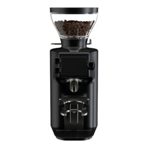 Mahlkönig Mühle E64 WS schwarz