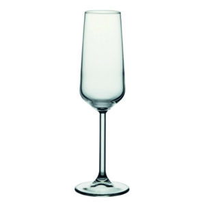 Sektglas Allegra - 0