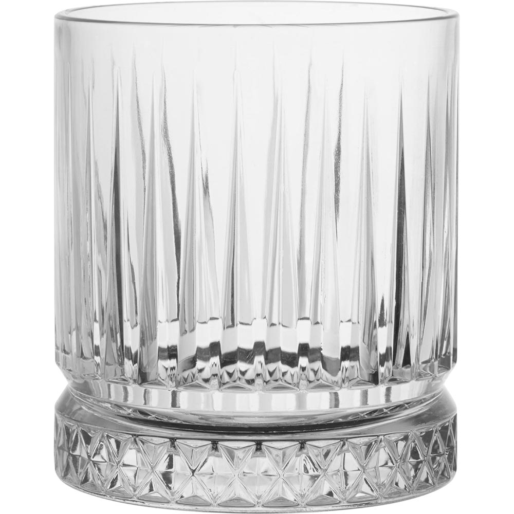 Tumbler Elysia - 0,355 Liter 1 Tumbler Elysia - 0