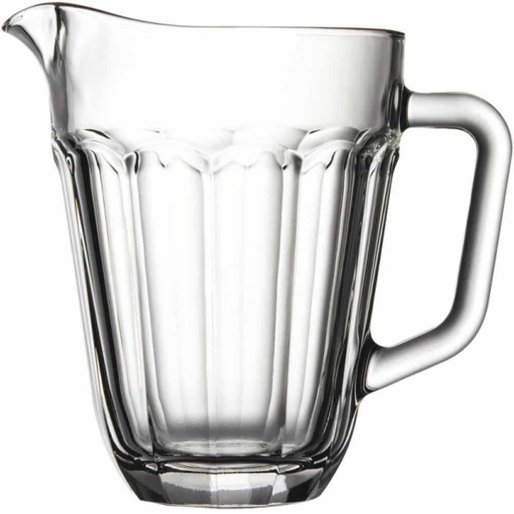 Krug Casablanca - 1,3 Liter 1 Krug Casablanca - 1