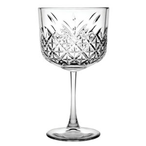 Cocktailglas Timeless - 0