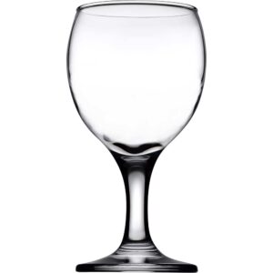 Weißweinglas Bistro - 0