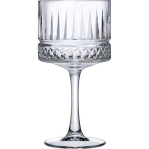 Cocktailglas Elysia 0