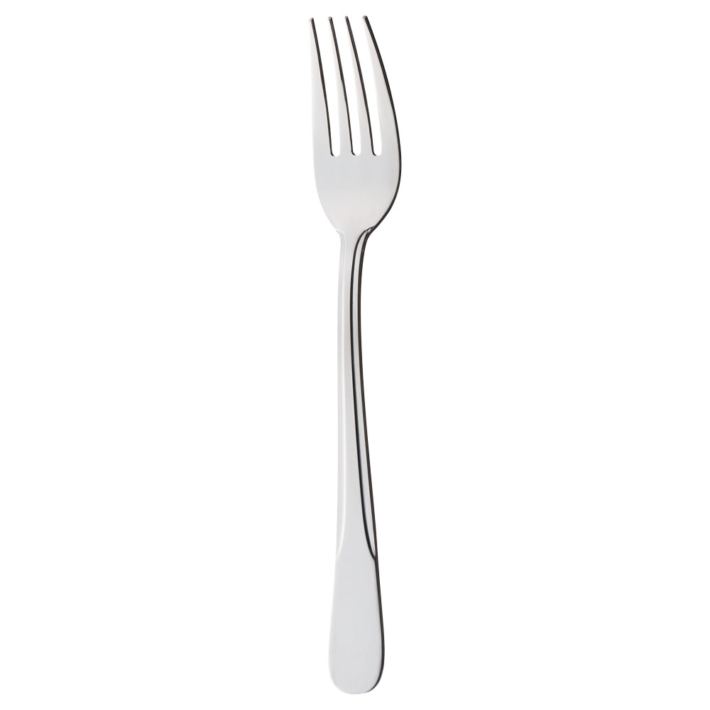 Menügabel AKENDIZ 1 Menügabel AKENDIZ