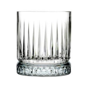 Trinkglas Elysia - 0