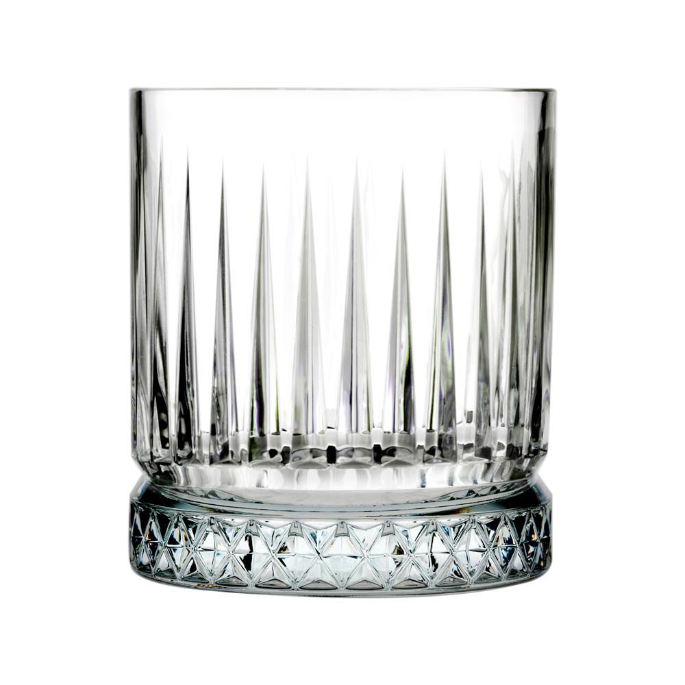 Trinkglas Elysia - 0,210 Liter 1 Trinkglas Elysia - 0