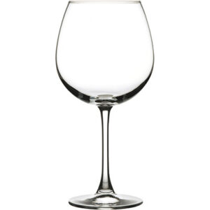 Burgunderkelch Enoteca - 0