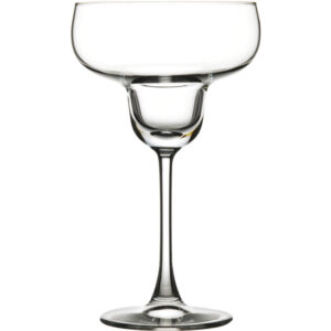 Margaritaschale Enoteca - 0