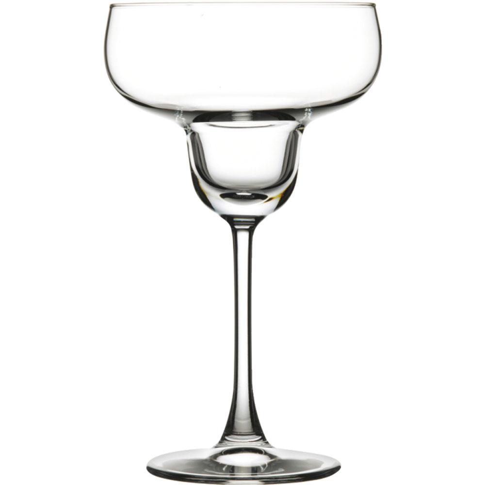 Margaritaschale Enoteca - 0,46 Liter 1 Margaritaschale Enoteca - 0