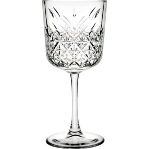 Weinglas Timeless - 0