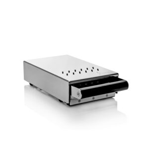 Marese Sudschublade mini