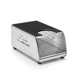 Marese Tamperstation