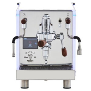 Bezzera Matrix MN - PID E61