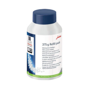 Jura Milchsystem-Reiniger Nachfüllflasche