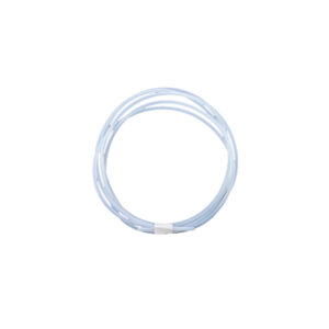 Schaerer Schlauch 25/4x0