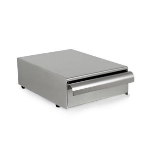 Schaerer Barista Satzbehälter SB