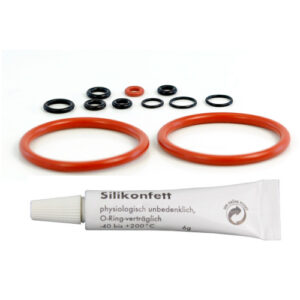 Schaerer Dichtungssatz XL