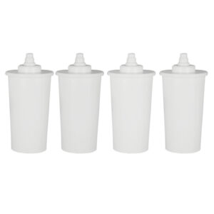 Schaerer Wechselkartusche Filter 200 4er Set