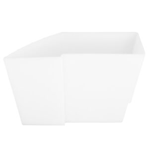 Schaerer Frischwasserbehälter Coffee Factory