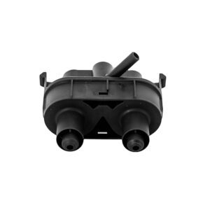 Schaerer Getränkeauslauf Ober+Unterteil Presto / Schaerer Coffee Vito