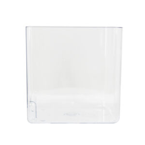 Schaerer Milchbehälter 3