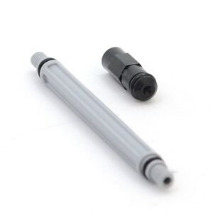 Schaerer Luftansaugrohr