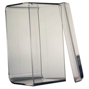 Schaerer Erweiterung Bohnenbehälter Coffee Joy