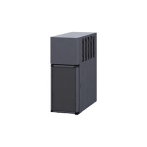 Schaerer Beistellkühler (4 l) zu Coffee Art