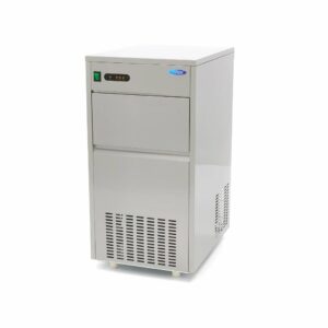 Maxima Eiswürfelmaschine M-ICE 60 - 60kg/24h