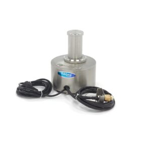 Maxima Trockeneisbereiter / Dry Ice Maker