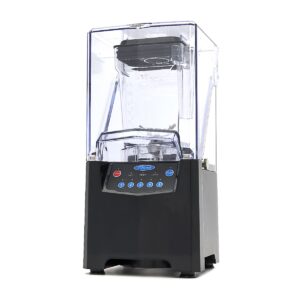 Maxima Blender Kitchen Master Ultimate