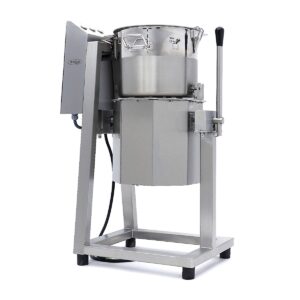 Gastro Cutter Deluxe - 30 Liter