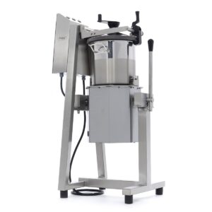 Gastro Cutter Deluxe - 20 Liter