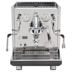 ECM Synchronika II OLED