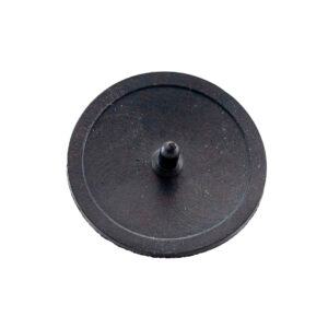 Gummieinlage Blindsieb Universal